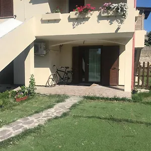 Casa Claire Casa vacanze